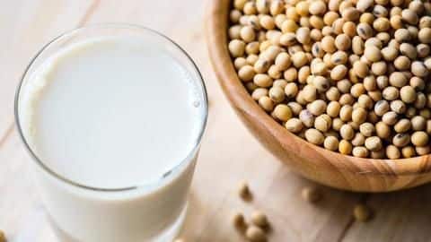 Total imports of soybeans fell 7.9% last year Total imports of soybeans fell 7.9% last year