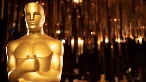 Oscars 2021: Interesting facts about this year's ceremony Oscars 2021: Interesting facts about this year's ceremony