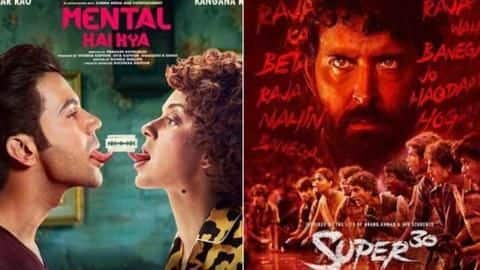 Hrithik v/s Kangana: The clash between class and crass Hrithik v/s Kangana: The clash between class and crass