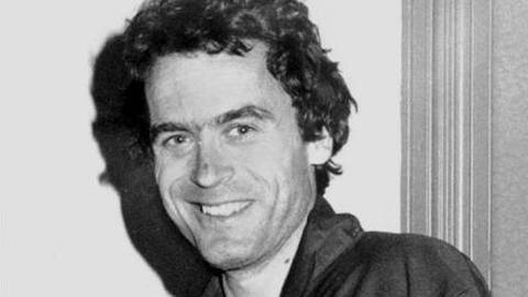 'Ted Bundy - Serial killer documentaries' chronicles a mysterious man 'Ted Bundy - Serial killer documentaries' chronicles a mysterious man