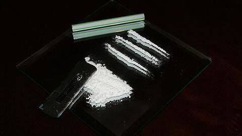 Arrest significant, Ansari a big player in Andheri drug racket Arrest significant, Ansari a big player in Andheri drug racket
