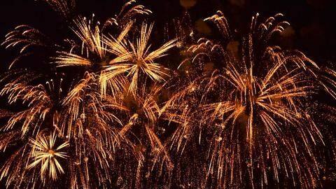 SAFAR had warned firecracker bursting would deteriorate air quality SAFAR had warned firecracker bursting would deteriorate air quality