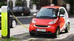 Why are CNG vehicles better than electric counterparts?