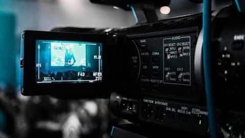 Over 50 film titles related to Article 370 scrapping registered Over 50 film titles related to Article 370 scrapping registered