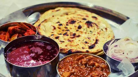 These dabbewalis rule Bengaluru's youngsters' plates These dabbewalis rule Bengaluru's youngsters' plates