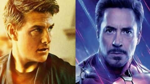 Did you know: These actors have NEVER won an Oscar Did you know: These actors have NEVER won an Oscar
