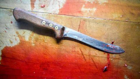 Delhi man stabbed to death by 'friend' over Rs. 2,000 Delhi man stabbed to death by 'friend' over Rs. 2,000