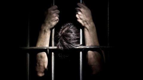 Bengaluru: Vagabonds arrested for molesting techie, assaulting her friend Bengaluru: Vagabonds arrested for molesting techie, assaulting her friend