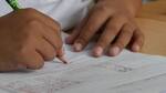 Holds national record in mathematics in Limca Book of Records