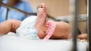 Bengaluru: 'Newborn' redefined, more insurance benefits for neonatal ICU kids