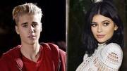 These celebrities earn in millions, and they aren't even 30!