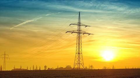 Delhi: From now on, consume more electricity, but pay less! Delhi: From now on, consume more electricity, but pay less!