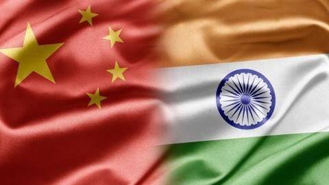 China has blocked India's pending membership to Nuclear Suppliers Group China has blocked India's pending membership to Nuclear Suppliers Group