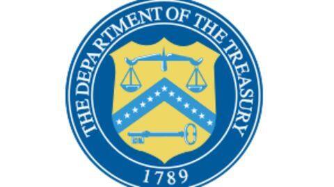 Malpass is currently in international affairs at US Treasury Department Malpass is currently in international affairs at US Treasury Department