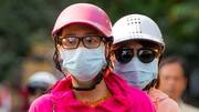 University of Washington may study Delhi's deadly air pollution