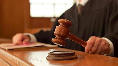 An ex-IAS officer's fight to make government accountable