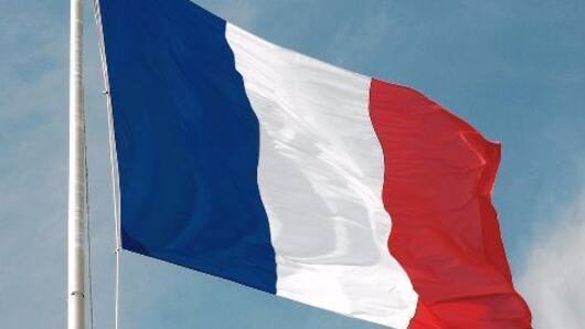Prostitution in France