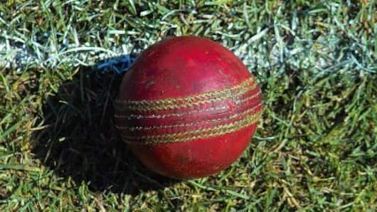 IPL 2016-An extraordinary affair