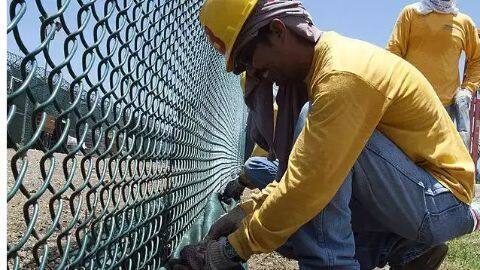 Contract workers may get 66% hike in monthly wages Contract workers may get 66% hike in monthly wages