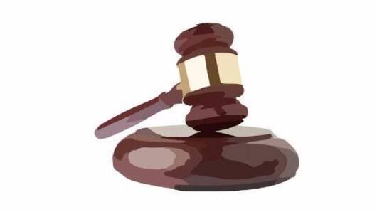 Delhi's Mercedes hit and run case
