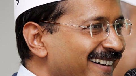 Delhi mulls monthly odd-even scheme Delhi mulls monthly odd-even scheme