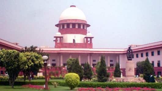 SC's changing stance on NEET