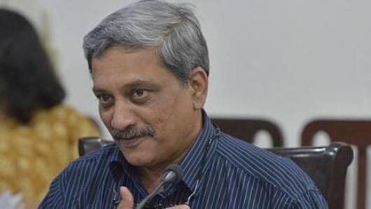 J&K firing: A political storm in the valley