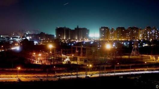Restoring the ancient heritage of Gurgaon