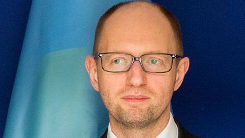 Western backed Ukraine govt survives no-confidence Western backed Ukraine govt survives no-confidence