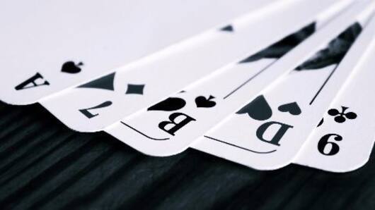 Online gaming regulation in India