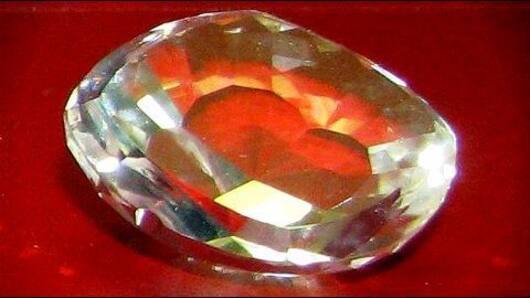 The quest to bring back the Kohinoor