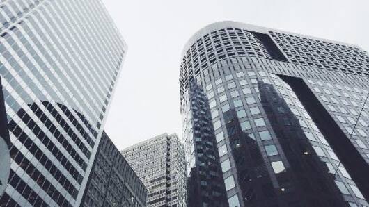 Alphabet Inc.'s Sidewalk Labs and smart city solutions