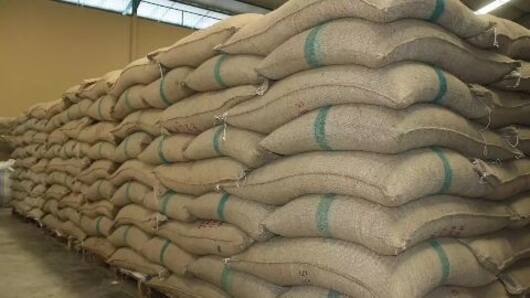 The curious case of missing foodgrains in Punjab