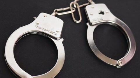 Govt mulling criminalisation of marital rape Govt mulling criminalisation of marital rape