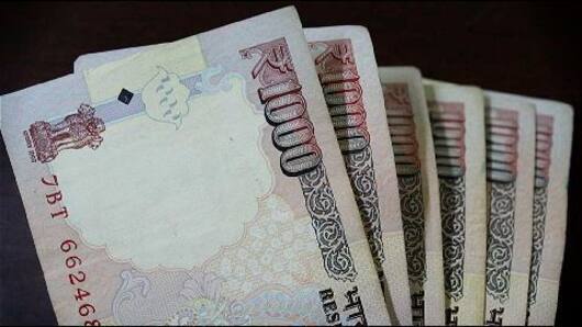 Bengaluru protests and the rollback of EPF norms