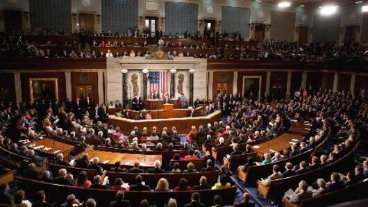 Modi's changing perception in the US