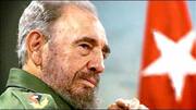 Fidel Castro gives rare address to Cuba’s party congress