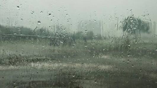Predicting the monsoons