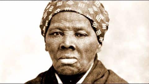 Anti-slavery advocate-Harriet Tubman to feature on US currency Anti-slavery advocate-Harriet Tubman to feature on US currency