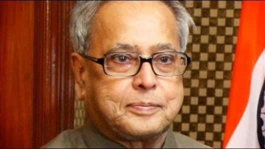 Rajya Sabha nominations: Who made the cut?