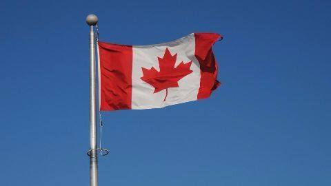 Punjab's political parties may not get campaign in Canada Punjab's political parties may not get campaign in Canada