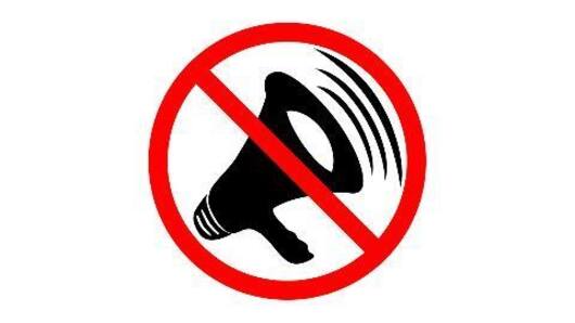 Mumbai leads the world in noise pollution