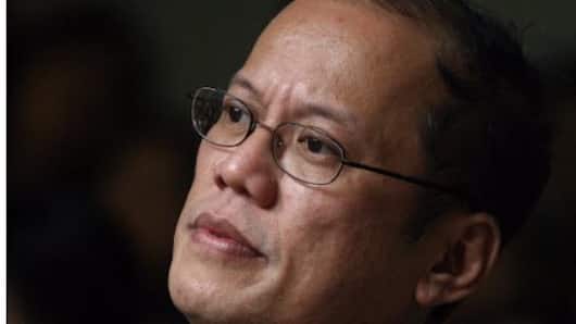 Philippines cracks down on Abu Sayyaf