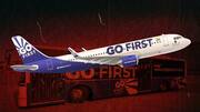 Go First Bengaluru-Delhi flight takes off leaving 50 passengers behind Go First Bengaluru-Delhi flight takes off leaving 50 passengers behind