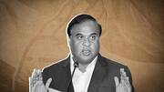 Closed 600 madrassas in Assam, will shut all: BJP's Himanta