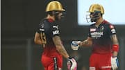 IPL 2023: Here is the statistical preview of RCB 
