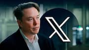 X now charges more for taller ads and bans hashtags 