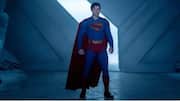 James Gunn's 'Superman' to get TV spinoffs? Everything to know