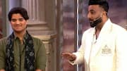'Bigg Boss 19': Promo reveals Shehbaz-Mridul's fight turns ugly