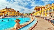 These Central European spa towns are totally skippable